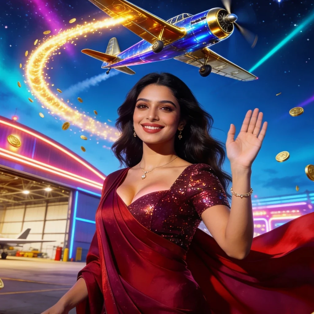 যেকোনো ডিভাইসে খেলুন