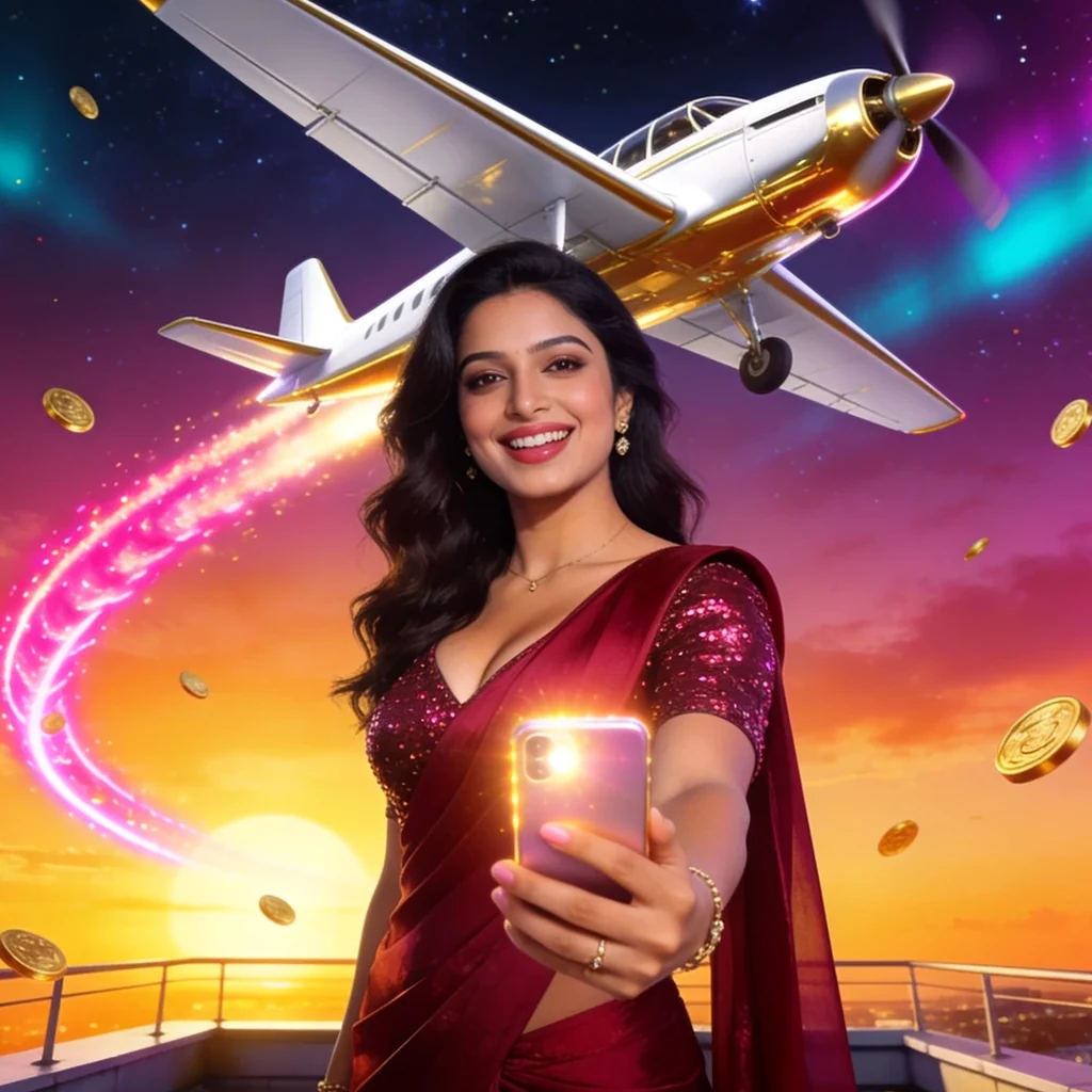 q880c কীভাবে আপনার তথ্য ও অ্যাকাউন্ট সুরক্ষিত রাখে